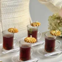 استخدام نیروی خانم ( مهماندار پذیرایی)