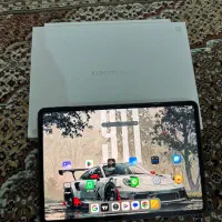 تبلت شیائومی mipad7