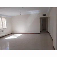 فروش آپارتمان ۸۳ متری ۲ خوابه در هاشم‌آباد|فروش آپارتمان|تهران, هاشم‌آباد|دیوار