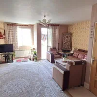 آپارتمان ۸۳ متری دو خوابه عبدالرزاق|فروش آپارتمان|اصفهان, شهشهان|دیوار