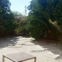 فروش منزل مسکونی واقع در شهرستان مرودشت|فروش خانه و ویلا|مرودشت, مسجد رسول‎|دیوار