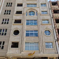 رهن و اجاره واحد آپارتمان