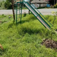 سو سره و تاب