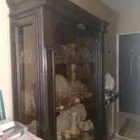 گنجه