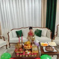 فروش فوری مبل|مبلمان خانگی و میز عسلی|پاکدشت, پاکدشت (مامازند)|دیوار