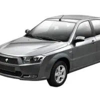 کارت سوخت دنا گمشده