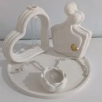 دکوری