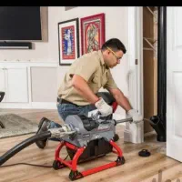 لوله بازکن حکیمیه نارمک خاکسفید تهرانپارس پیروزی