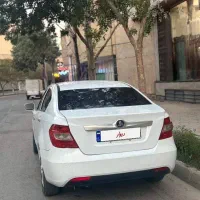 برلیانس h230 دنده‌ای|خودرو سواری و وانت|اصفهان, گلزار|دیوار