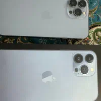 آیفون ۱۳ پرو مکس