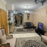 حاجیپور/۷۲متر/۲خ/کامل بازسازی شده/تکواحدی|اجارهٔ آپارتمان|تهران, مجیدیه|دیوار