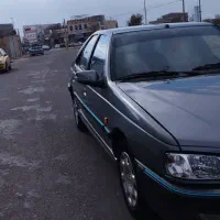 پارس|خودرو سواری و وانت|سراب, |دیوار