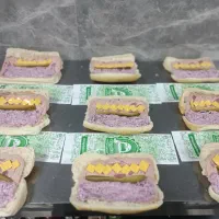 بازار یاب.پیک موتوری و تحصیلداری همکار خانم تولید|استخدام حمل و نقل|تهران, شهرک ولیعصر جنوبی|دیوار