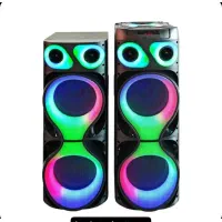 فروش اسپیکر فقط روزی ۷۰هزار تومان