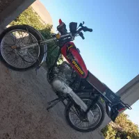 موتور لیفان|موتورسیکلت|لیلان, |دیوار