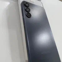 سامسونگ galaxy a16 4g با حافظهٔ ۱۲۸ گیگابایت|موبایل|تهران, تهرانپارس شرقی|دیوار