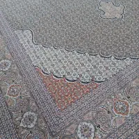 گلیم  و قالی ۱۲متری جفت|فرش|بندرعباس, |دیوار