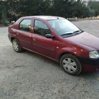 ال90|خودرو سواری و وانت|کرمانشاه, |دیوار