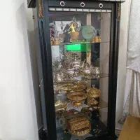 بوفه