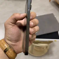 iphone 12promax zaa|موبایل|چالوس, |دیوار