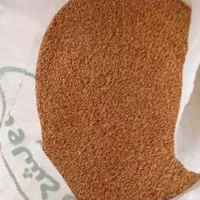 نهاده دام و طیور، ذرت، سویا، کاه یونجه|لوازم جانبی حیوانات|تهران, یافتآباد|دیوار