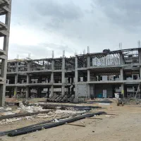 نیازمند کلیه اکیپ های ساختمانی و مهندس دفترفنی|استخدام معماری، عمران و ساختمانی|قم, مسکن مهر|دیوار