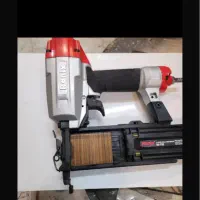 میخکوب بادی تیپو مدل رونیکس RA-T50