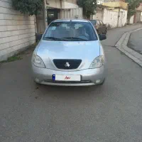 تیبا ۲ درحد