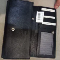 کیف پول|کیف، کفش، کمربند|تهران, اختیاریه|دیوار