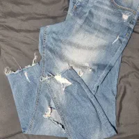 فروش لباس دست دوم و نو|لباس|اندیشه, اندیشه فاز ۴|دیوار