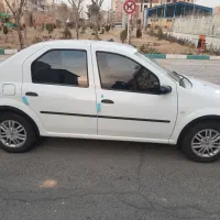 ال ۹۰ مدل ۹۶|خودرو سواری و وانت|اسلام‌شهر, مظفریه|دیوار