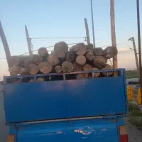 نیسان وانت ۱۴۰۰ بیرنگ سالم