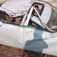 ام وی ام 530|خودرو سواری و وانت|تبریز, |دیوار