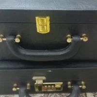 نوروفیدبک ۸ کاناله و tdcs درحدخیلی نو نو نو