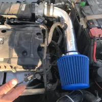 نمایندگی هدرزهای hz power|قطعات یدکی و لوازم جانبی|بندر ماهشهر, |دیوار