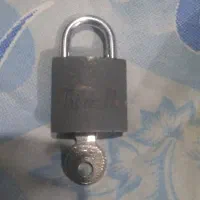 قفل کوچک|ابزارآلات|خوی, |دیوار