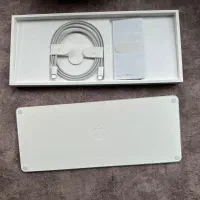 مجیک کیبورد ۲۰۲۱