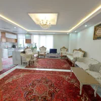 100-متر-2-خواب-میدان-سماء