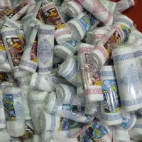 سفره ۱ کیلویی