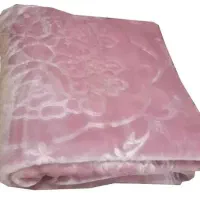 پتوی نرمینه استفاده نشده