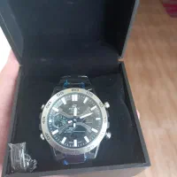 ساعت کاسیو casio