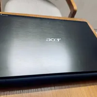 لپ تاپ acer|رایانه همراه|مشهد, دانشجو|دیوار