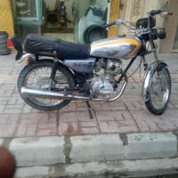 موتور مزایده مدل ۹۳