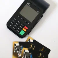 جشنواره فروش کارتخوان سیارو ثابت تااخرسال