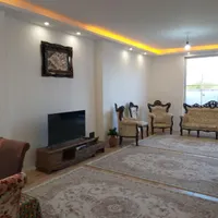اجاره خانه ویلایی ۱۳۵ متری ۲ خوابه در حومه رشت|اجارهٔ خانه و ویلا|رشت, حومه رشت|دیوار