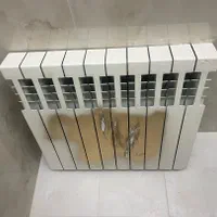 فروش خریدار رادیاتور آلمینیومی|آبگرمکن، پکیج، شوفاژ|تهران, آرژانتین|دیوار