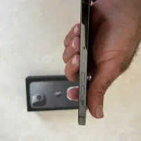 Iphone 13pro 256g zaa|موبایل|کرمان, |دیوار