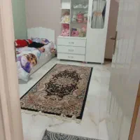 سرویس خواب کودک