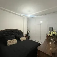 فروش آپارتمان مسکن مهر پروژه اریانور|فروش آپارتمان|رشت, پل تالشان|دیوار