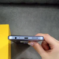 گوشی poco c85|موبایل|اسلامشهر, شهرک مهدیه|دیوار